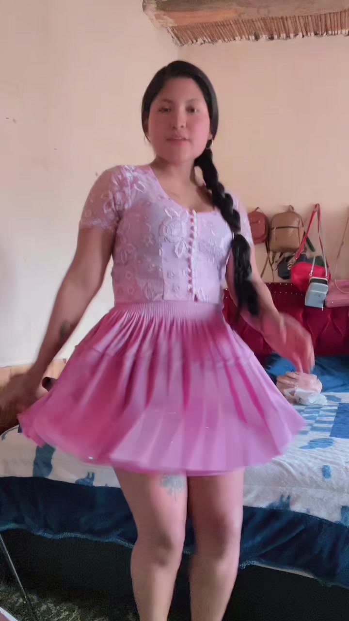 @𝓥𝓪𝓷𝓮 𝓽𝓪𝓻𝓲𝓯𝓪 ✨