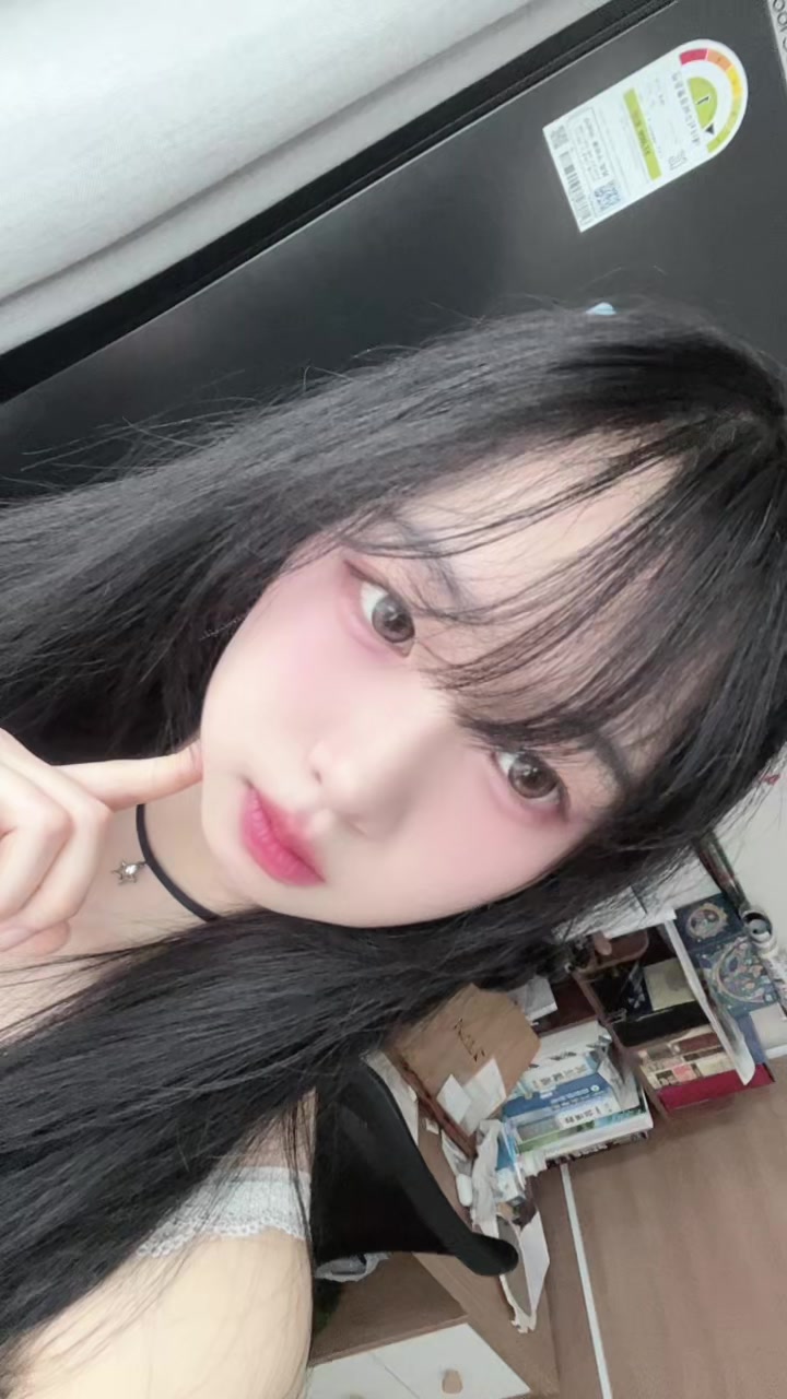 @묘월 卯月 ☪︎·̩͙
