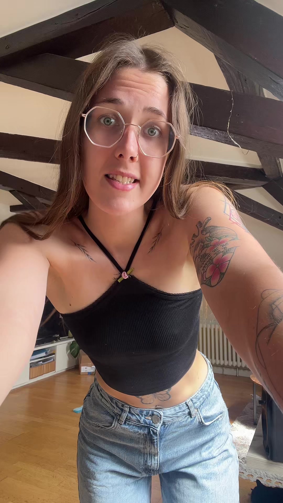 @Atzenjulia