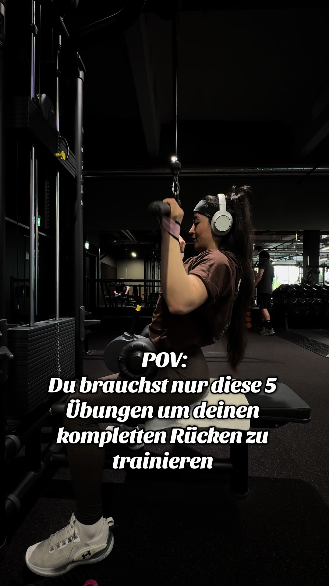@mo000