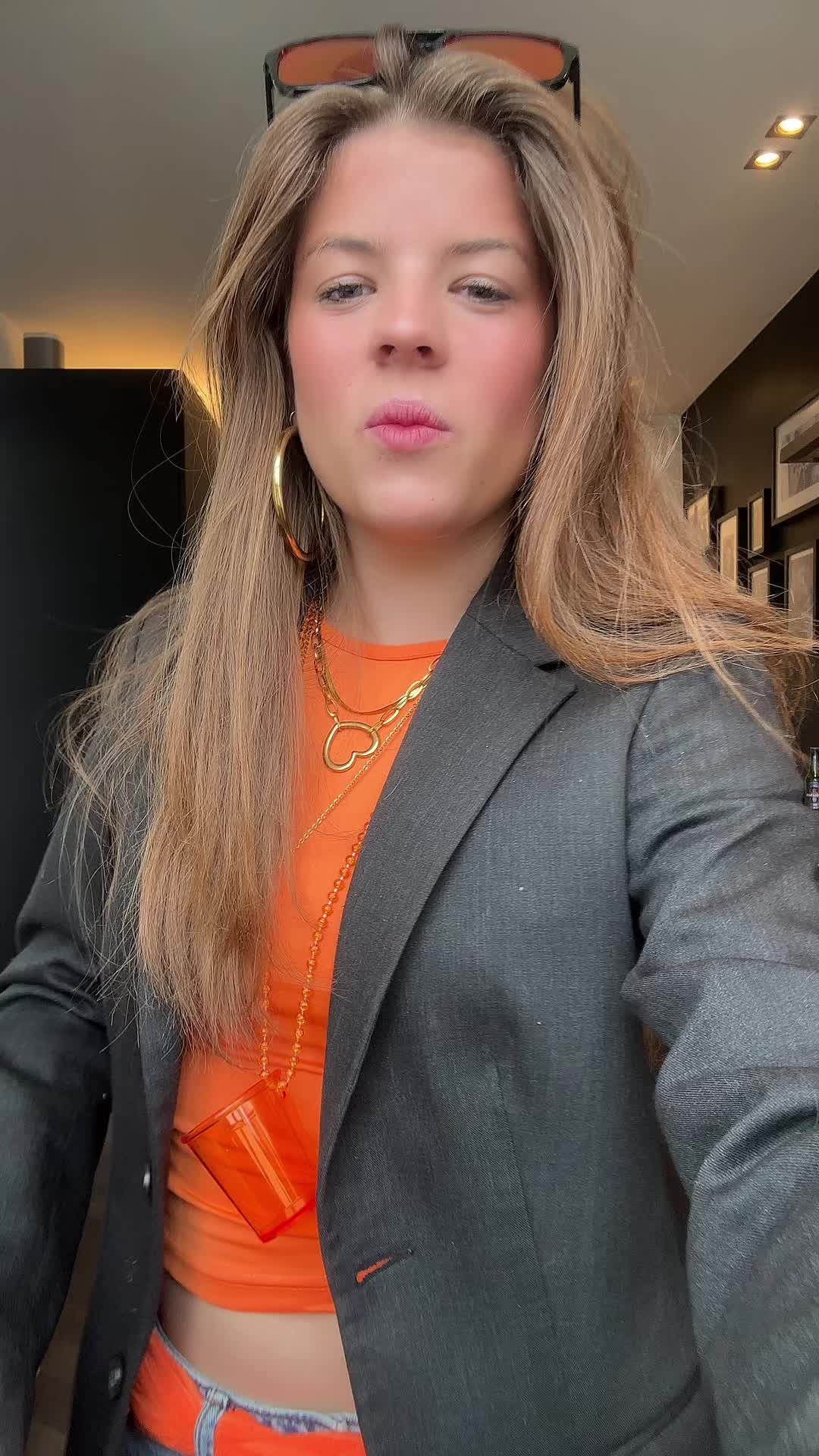 @Eefjemaaskant
