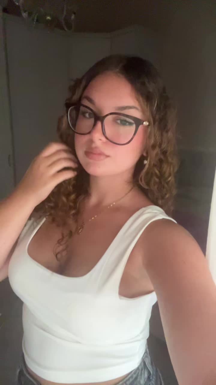 @𝐒𝐀𝐁𝐑𝐈𝐍𝐀