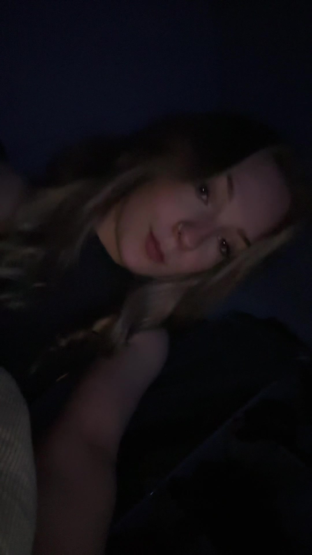 @justamy0609