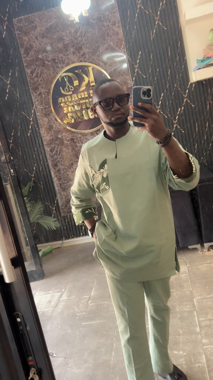@kolidado couture 🇸🇳🇸🇳🇸🇳