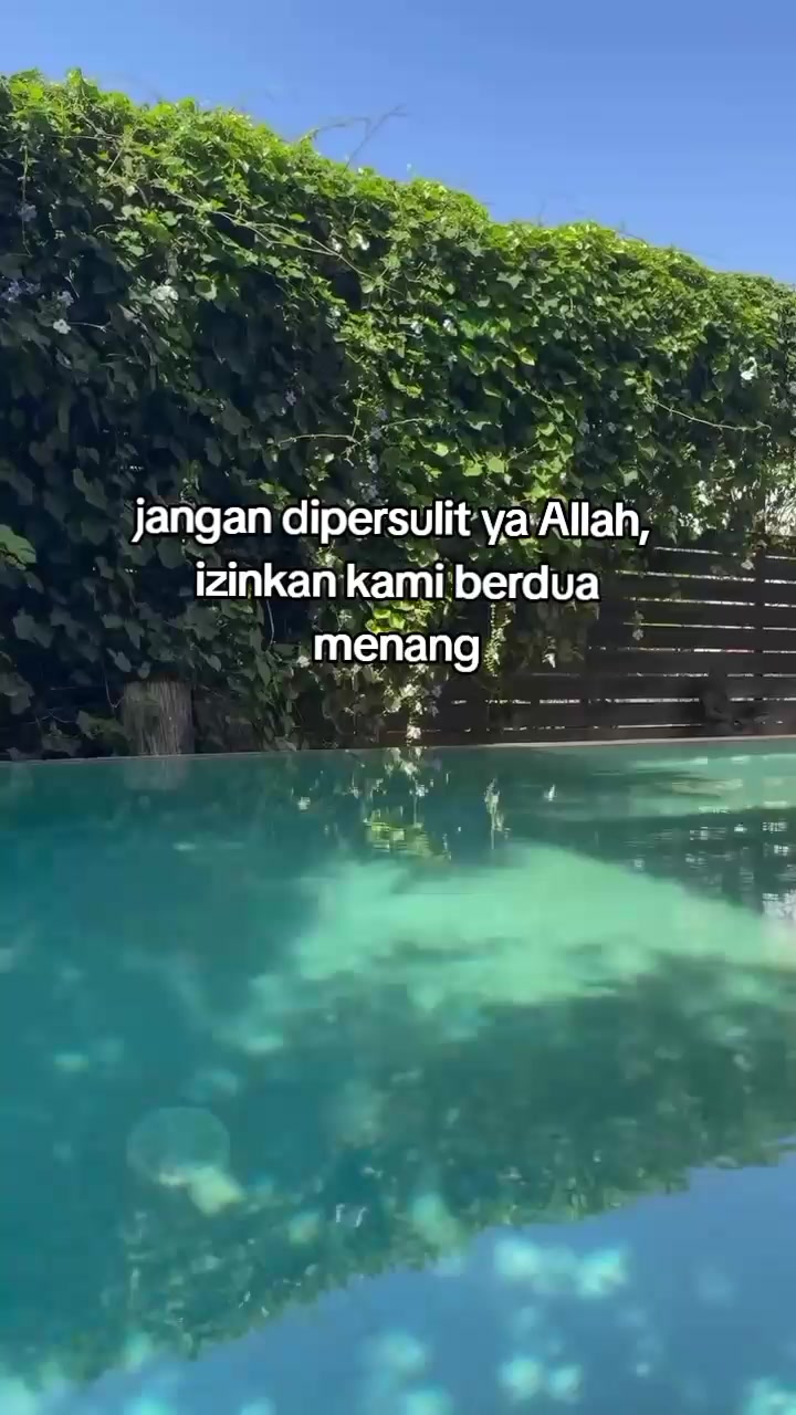 @Phaaa