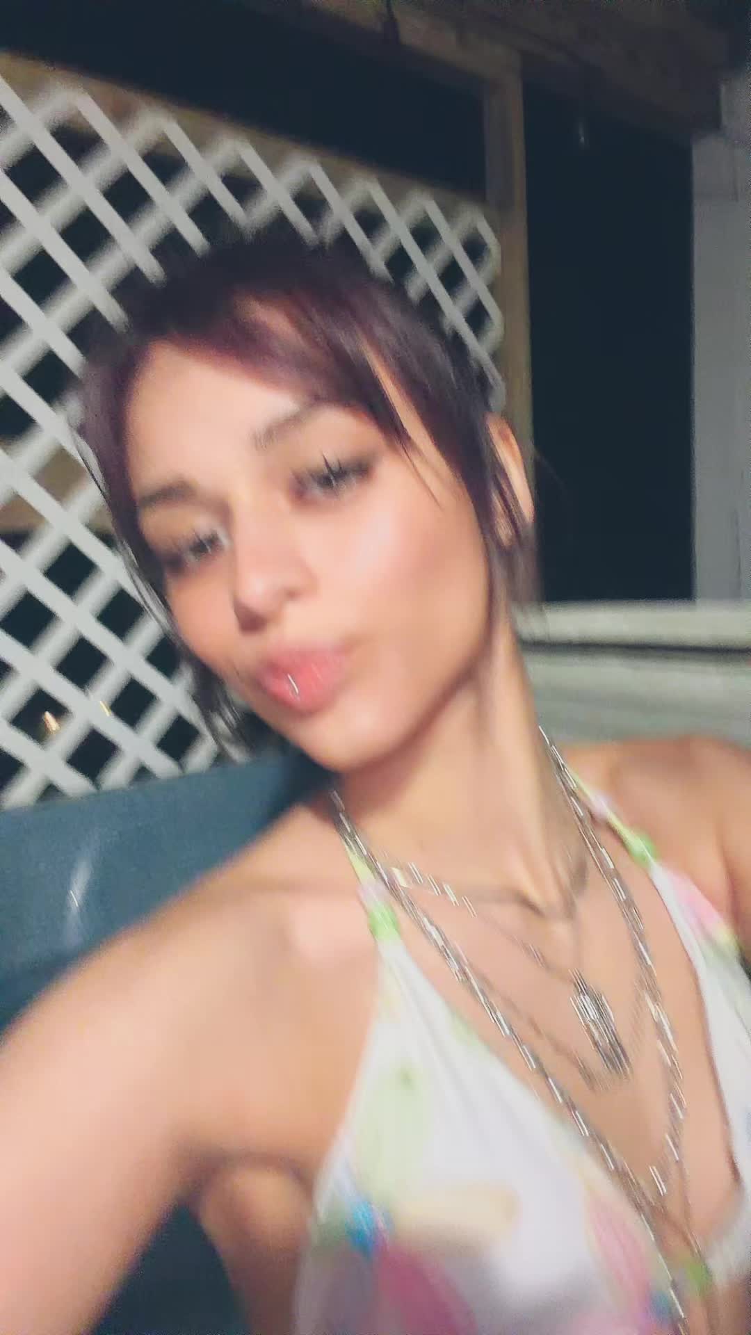 @𝓈𝒽𝒽 𝒶𝒹𝓇𝒾𓆙