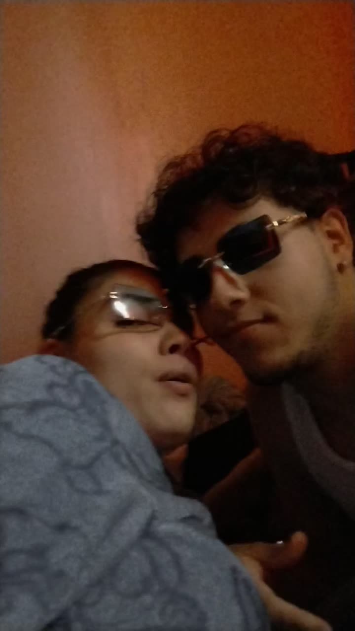 @Freelo Bxby