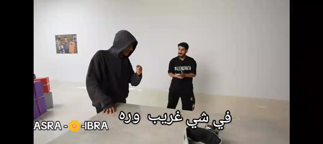 @ASRA -🌼-lBRA