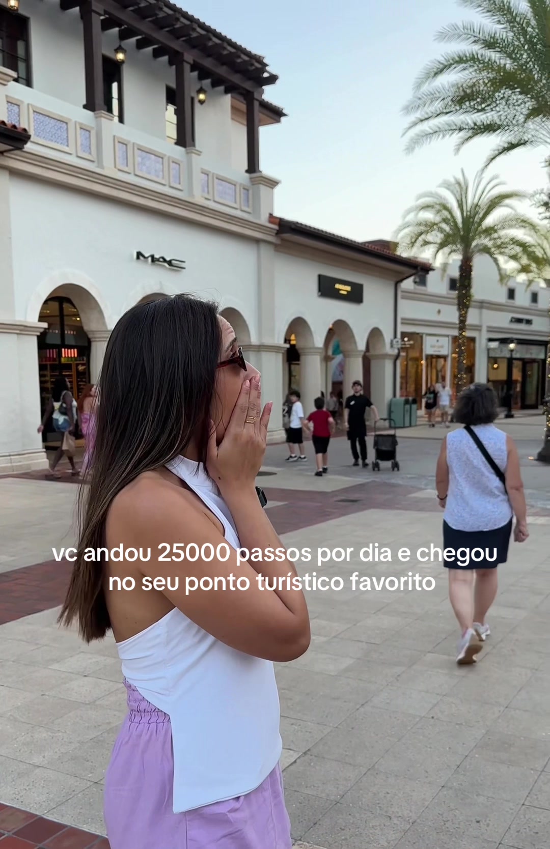 @flavia torres