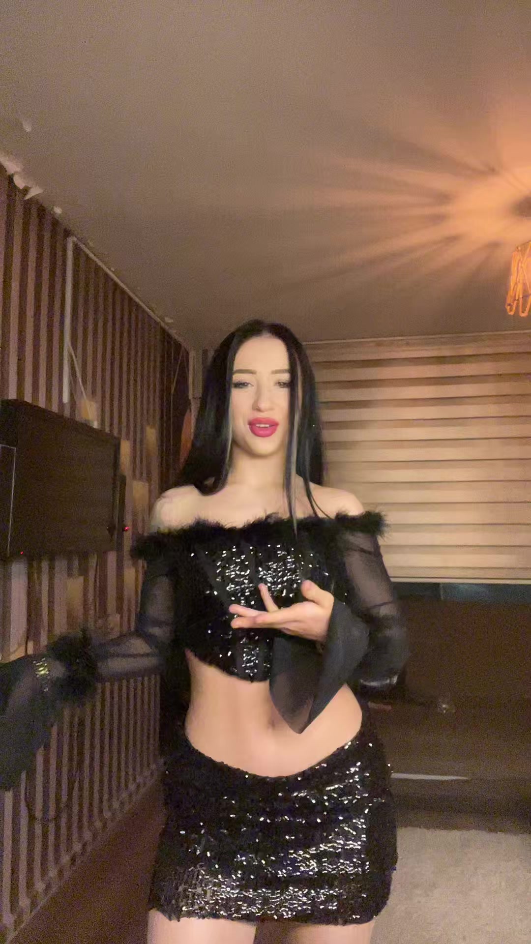 @ELİF TAŞ