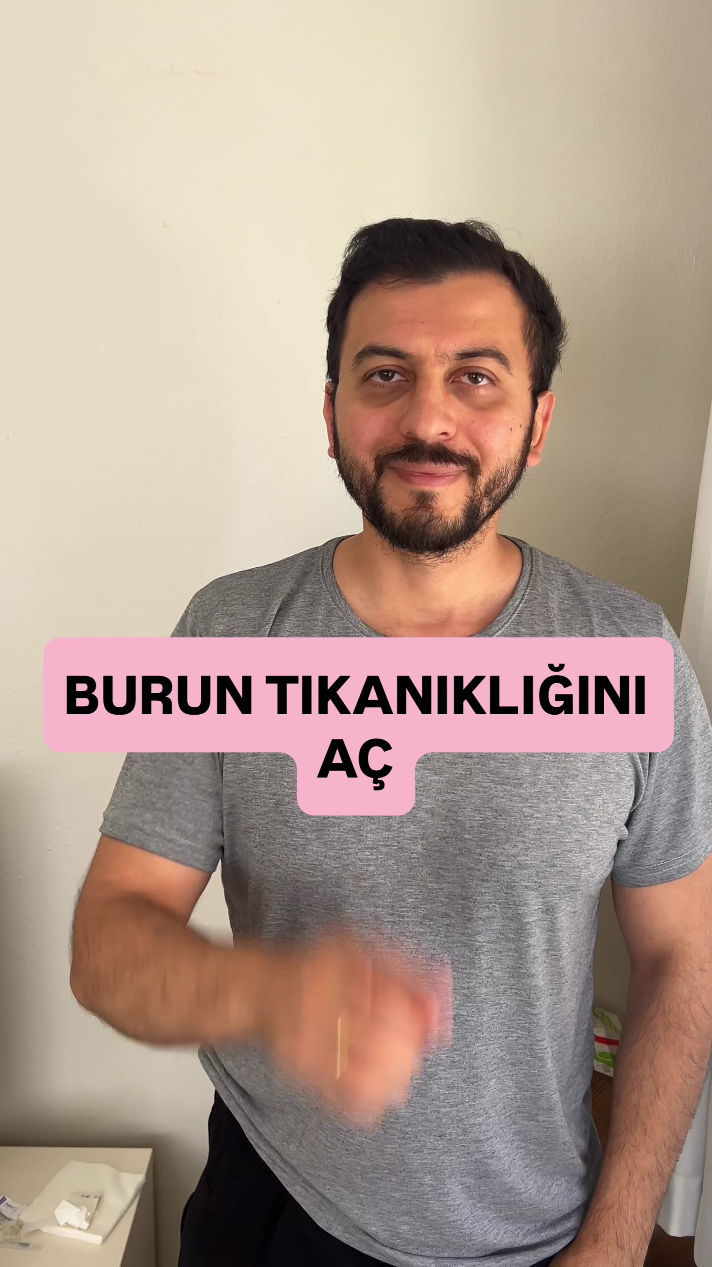 @Fizyoterapist_C&uuml;neyt