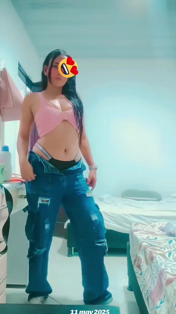 @Diana Lopez