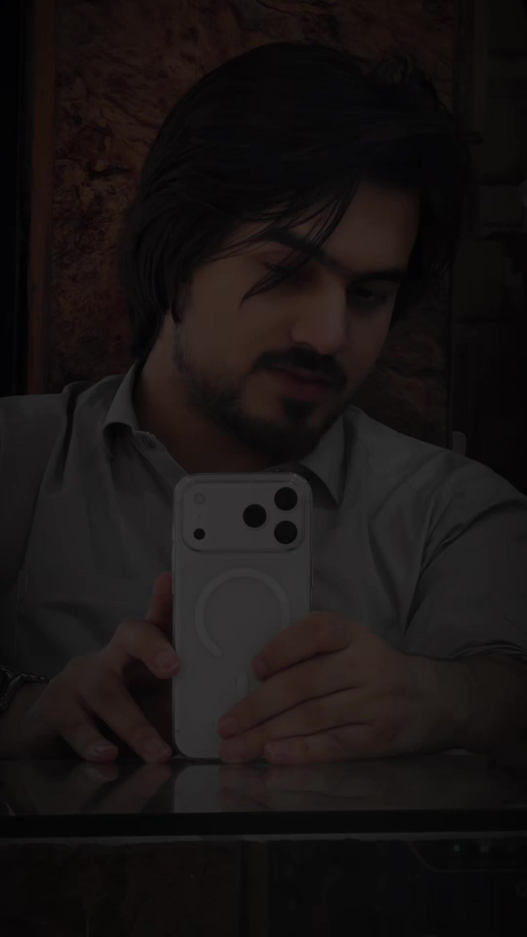 @mrrmaan3