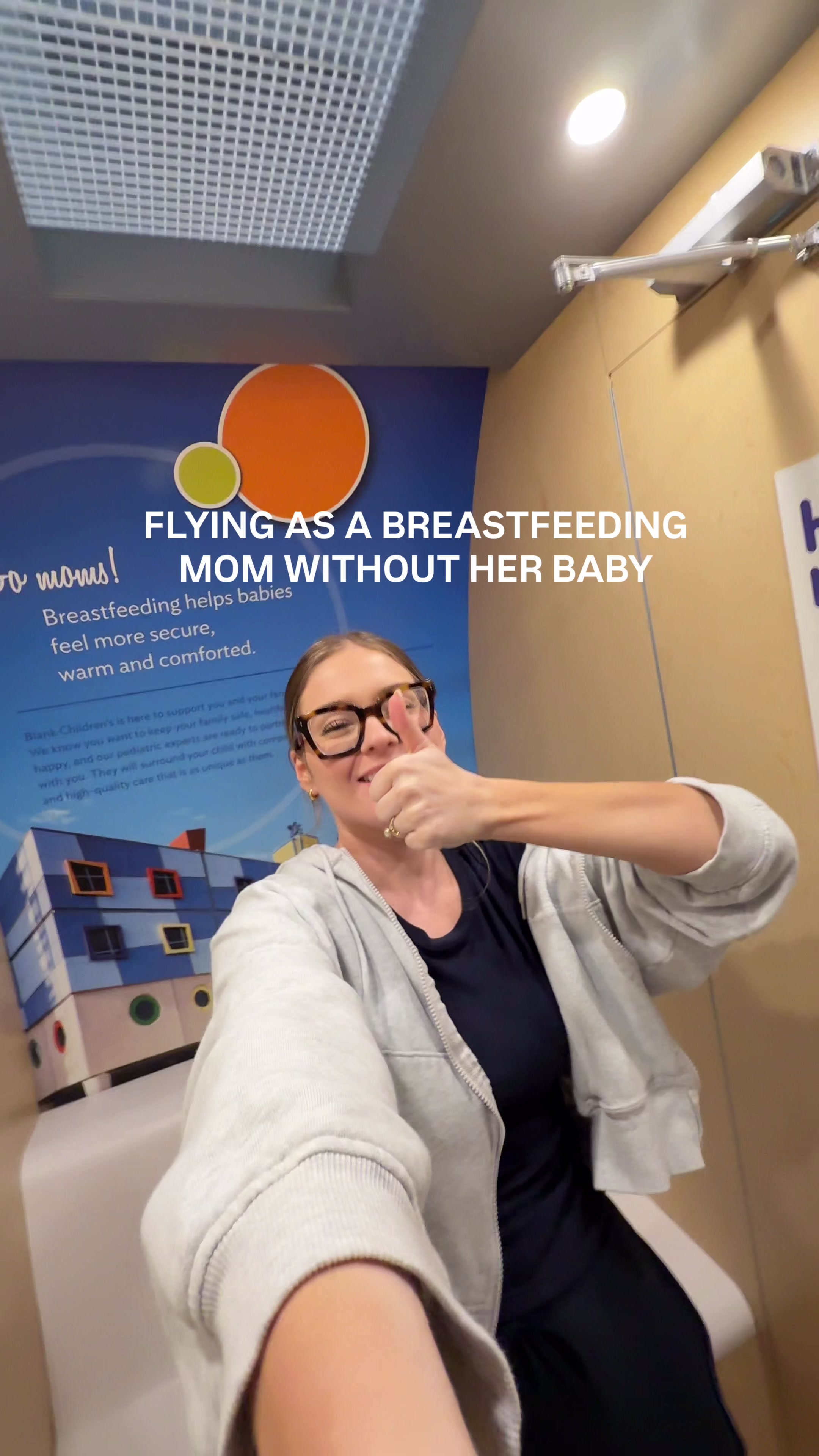 @madi swegle | motherhood