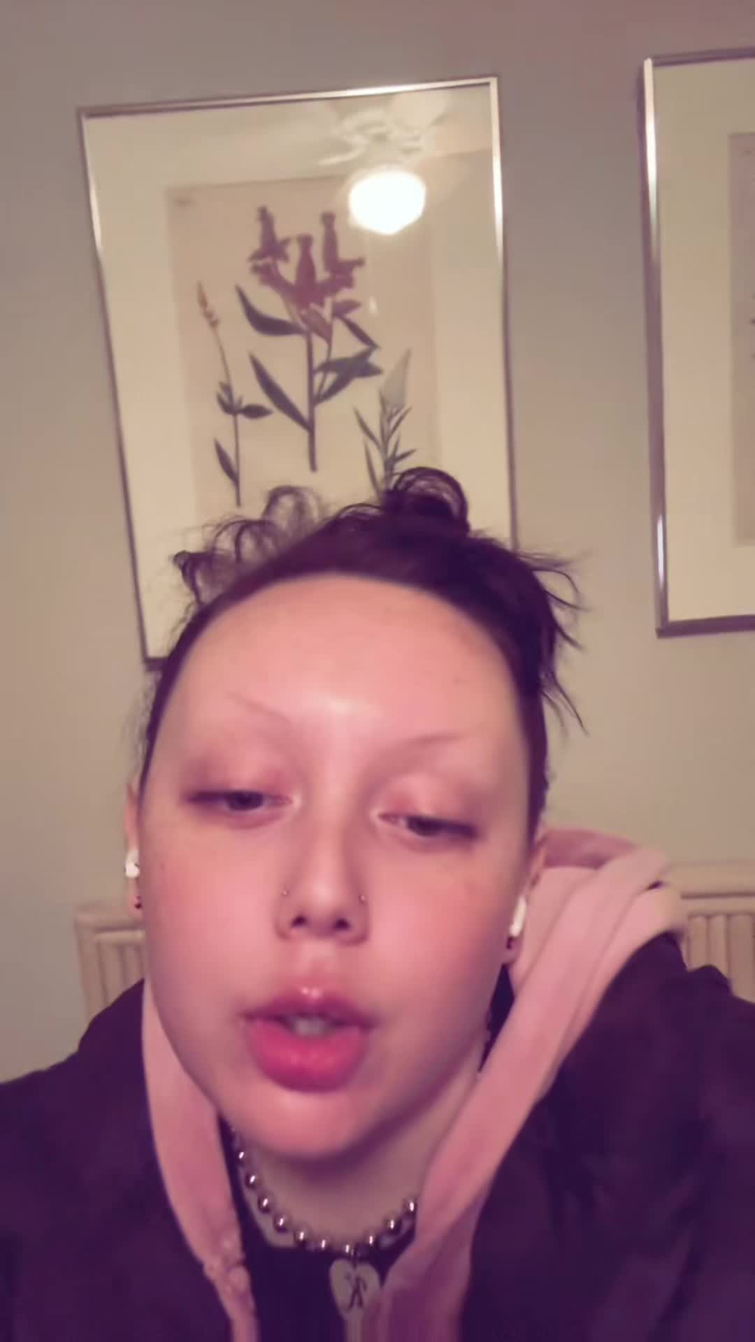 @dreamgirl.usa