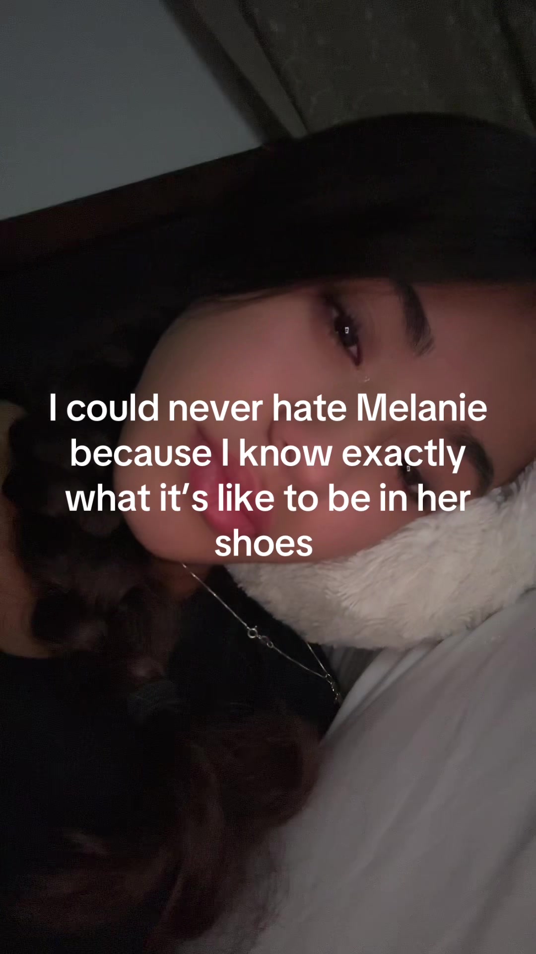 @secretaccount