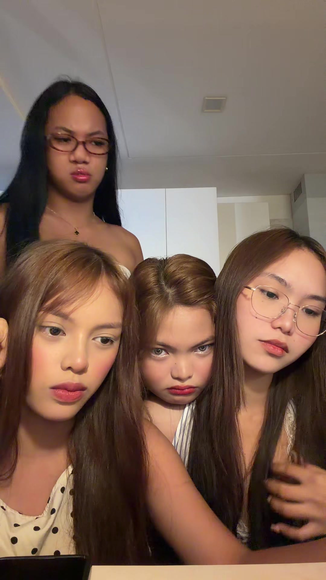 @MERFECTQUEEN👑