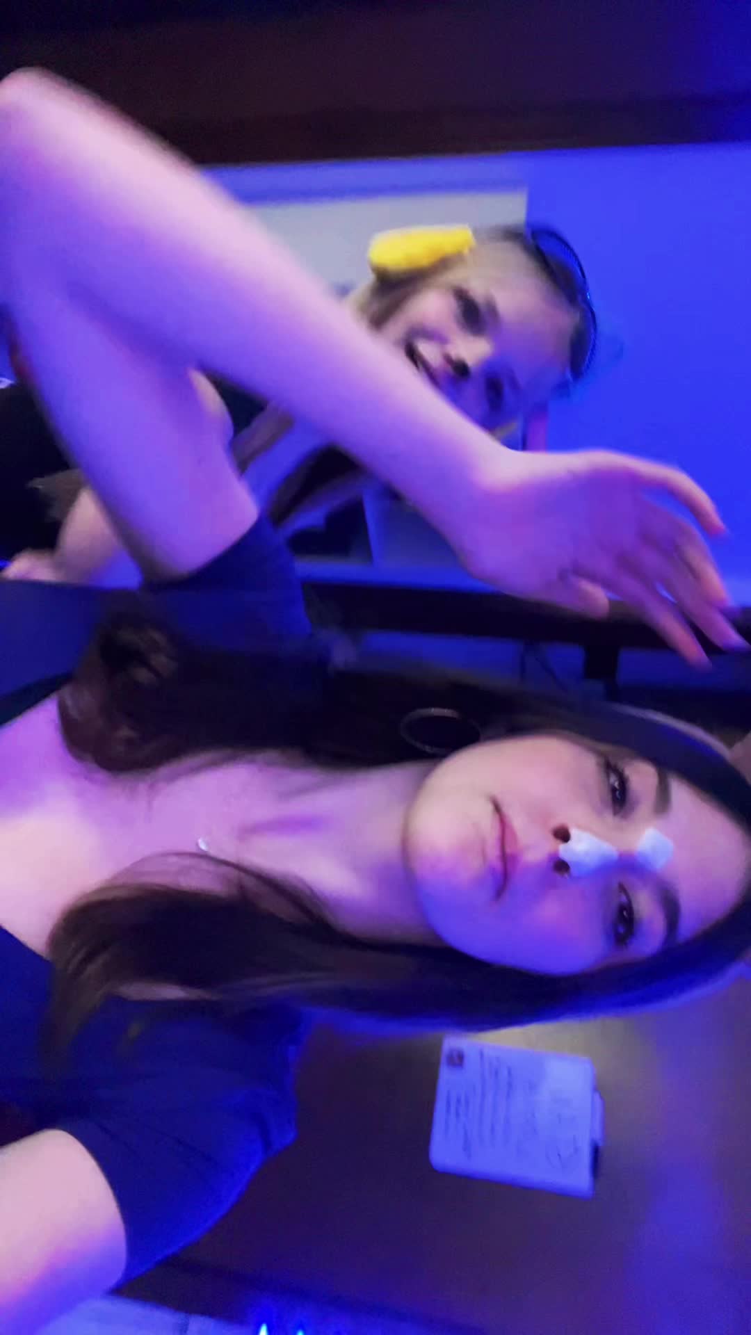 @𝗓𝗈𝖾𝗒 𝗆𝖺𝖾 ✷☠︎︎●&rsquo;*𖦹