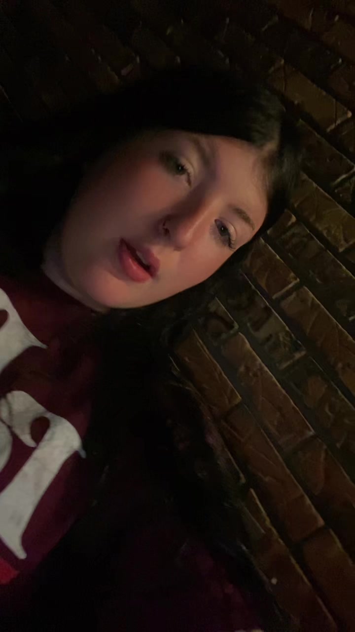@raelyn2007