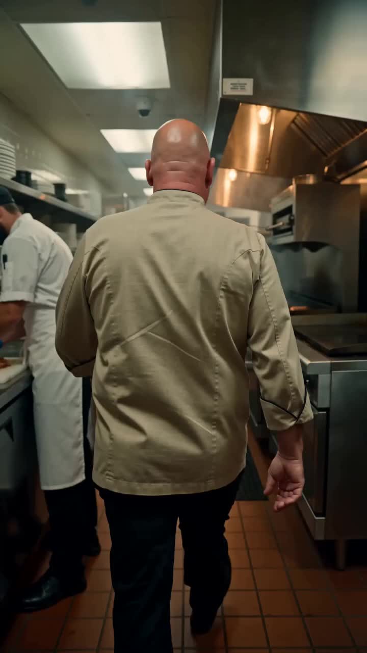@Recipe...less