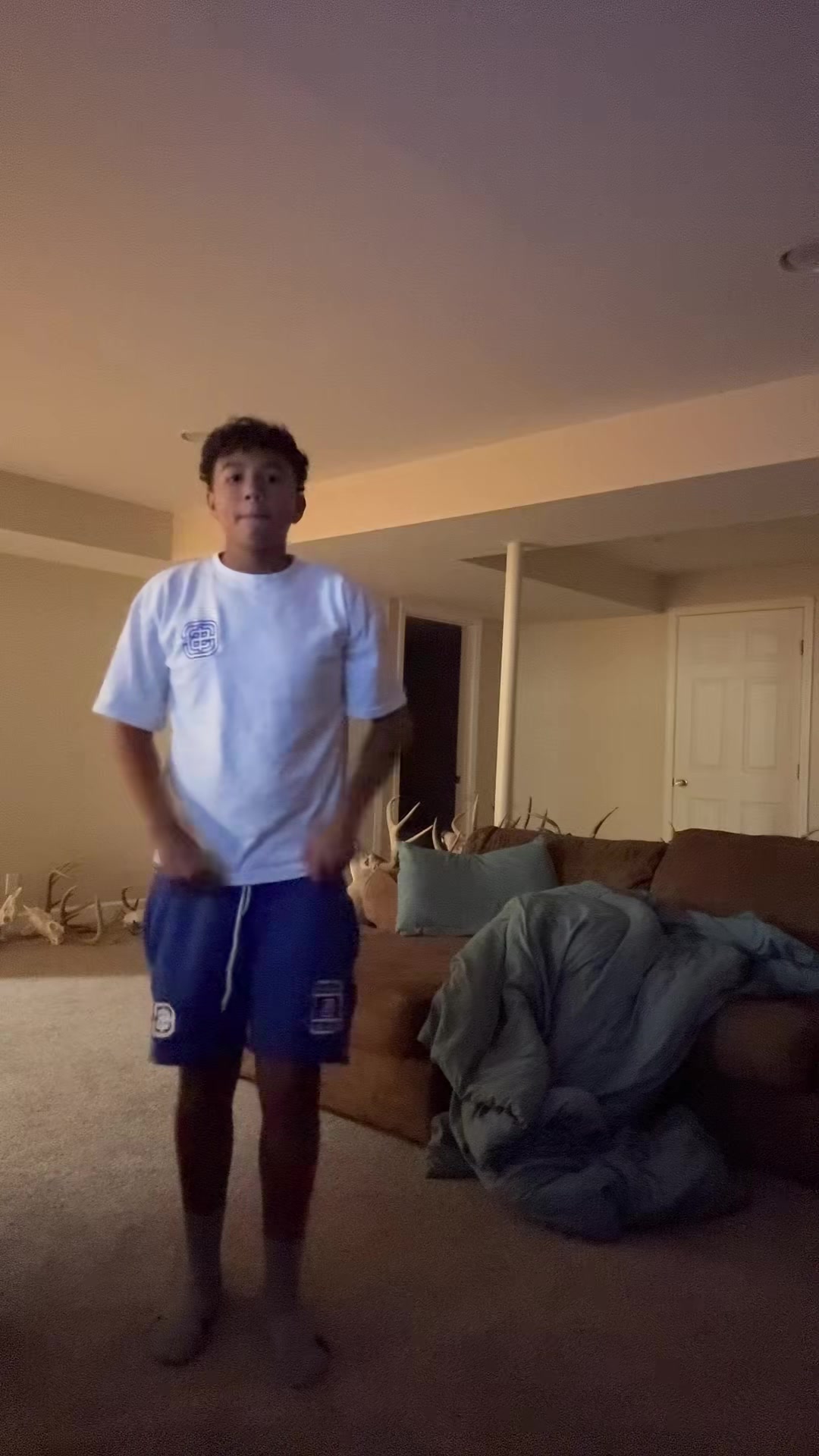 @Ktheprodigy22