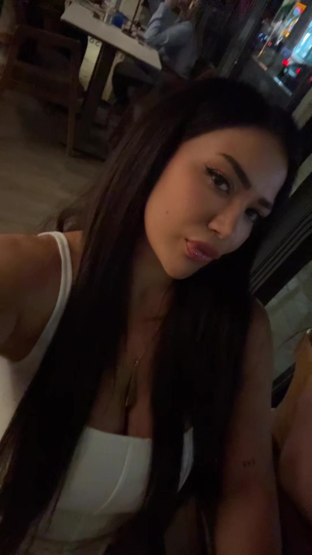 @Mahsa__eyr