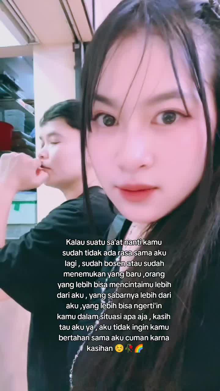 @🕊️ T