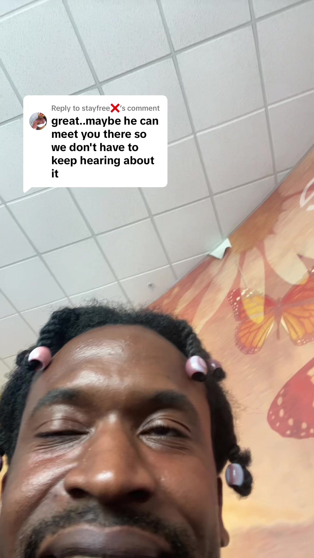 @⭐️⭐️⭐️⭐️⭐️
