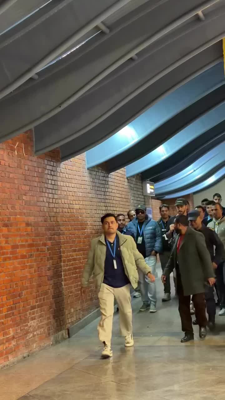 @का जी