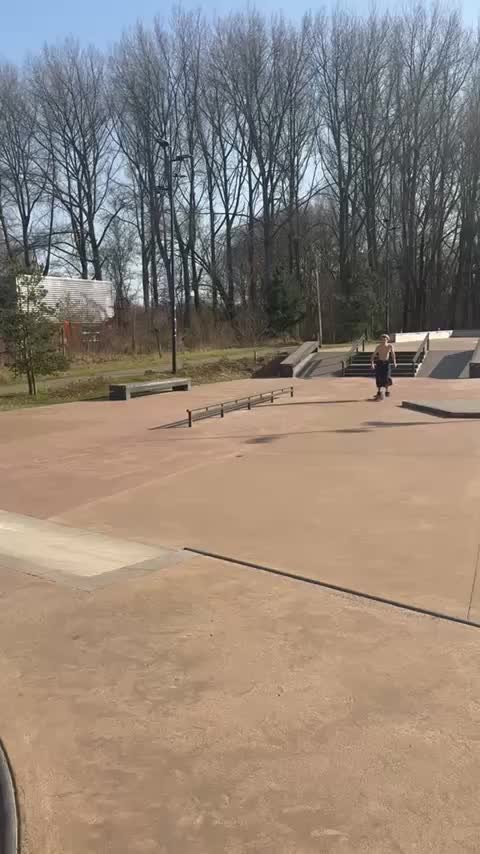 @Newdogoldtricks