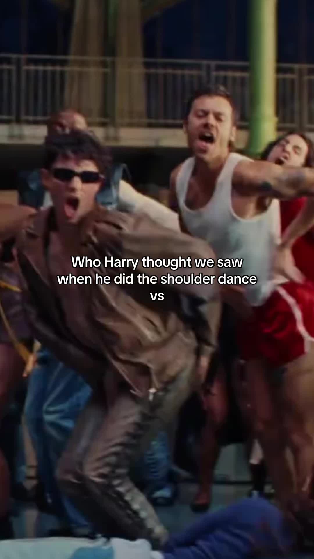 @Samhoran