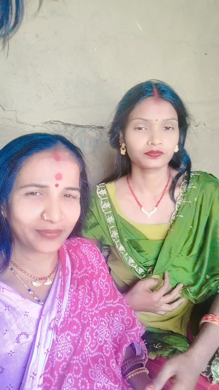 @siddarthsah