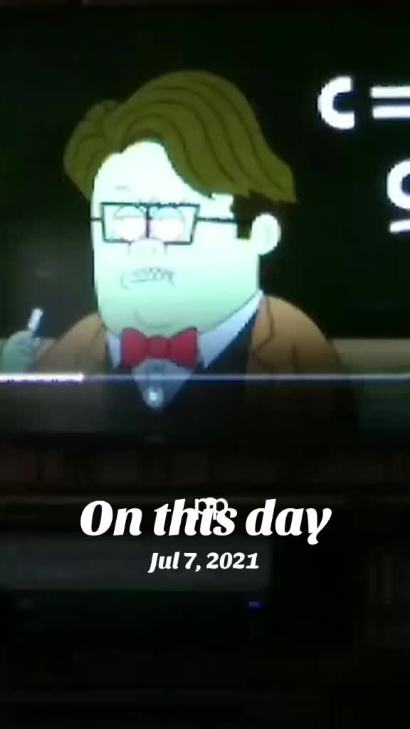 @Gee