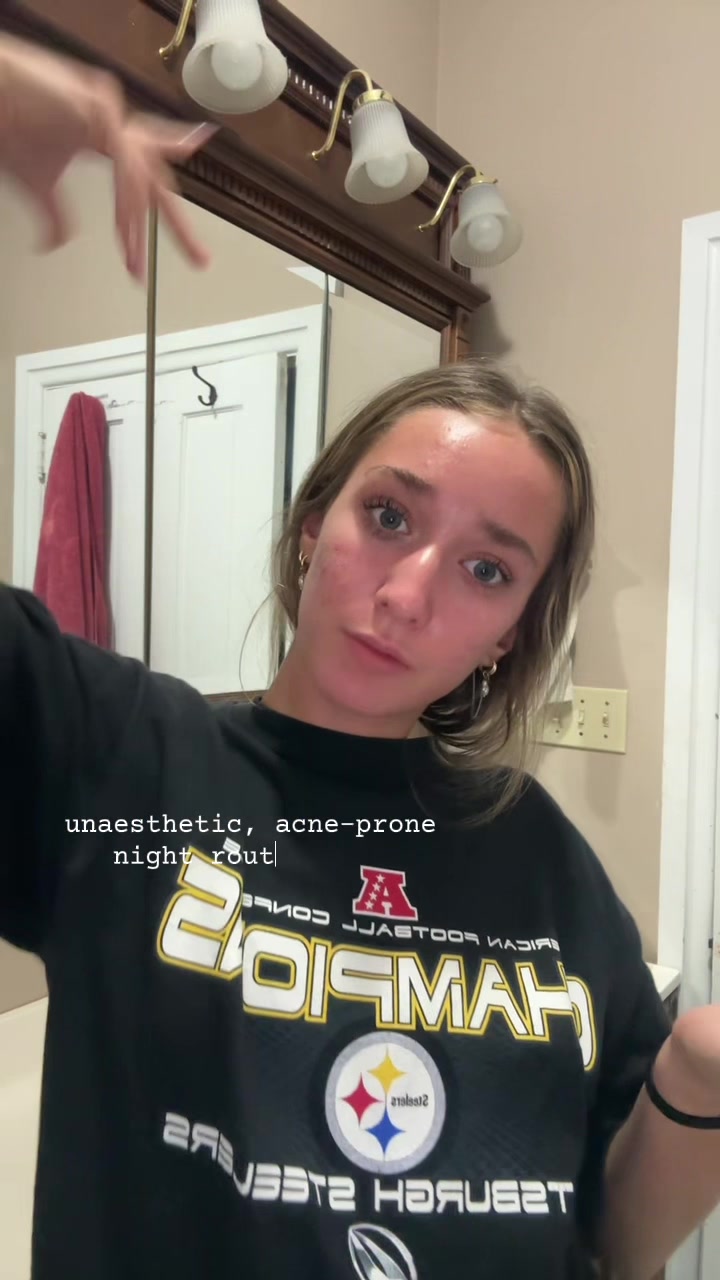 @esther g🌷🫐