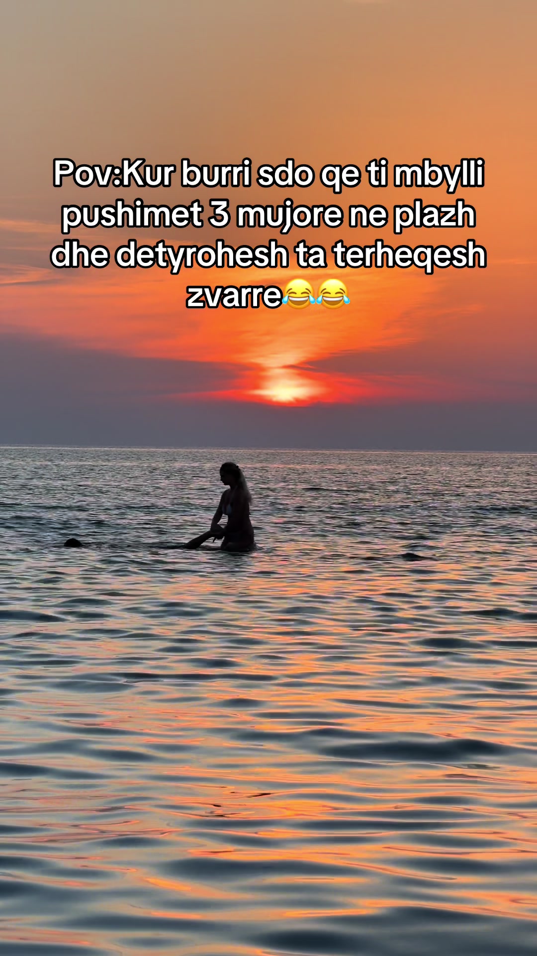 @Era Ademaj