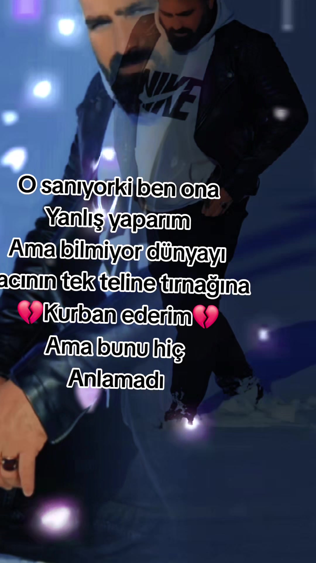 @ÖMER.CAN.4747