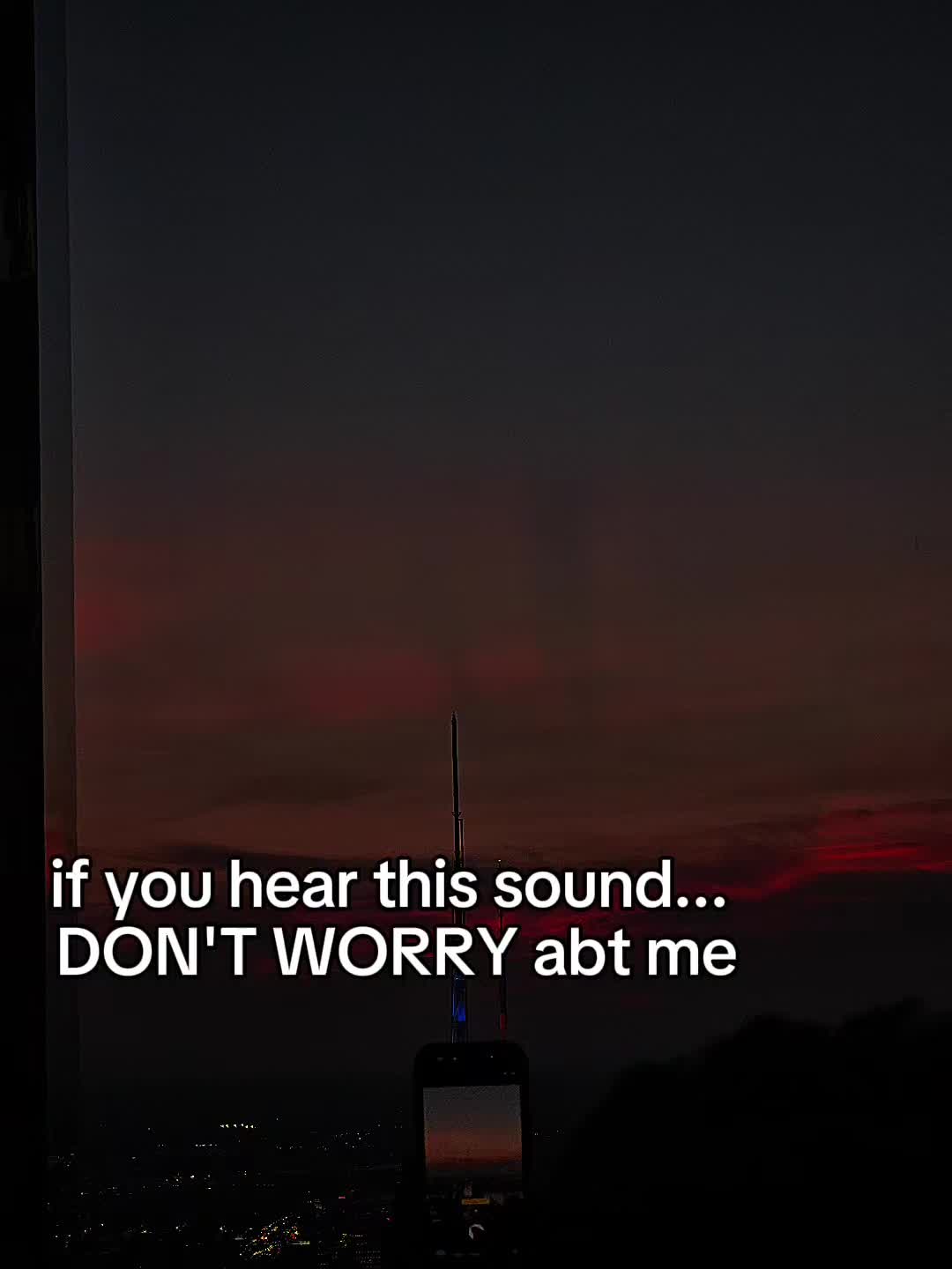 @Secret_account56