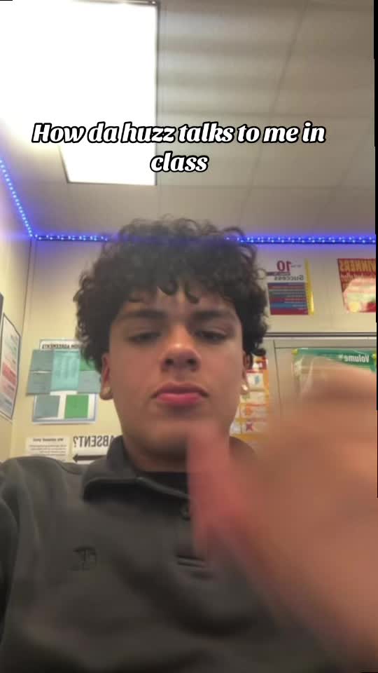 @Choppa gng 👺👺