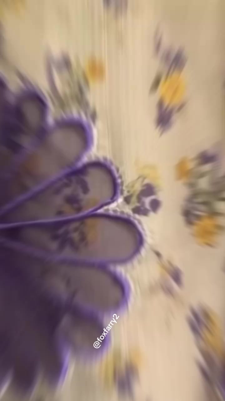 @@foxfarry2