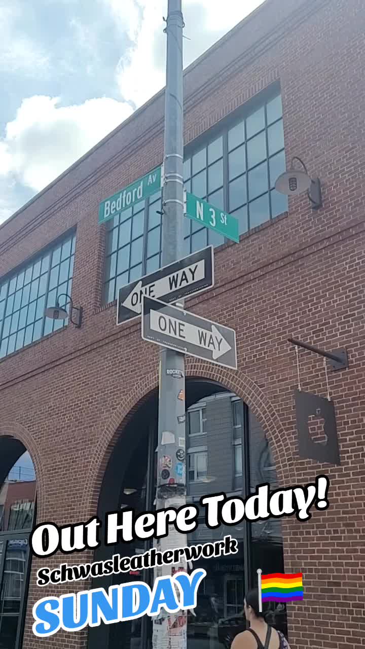 @SchwasLeatherwork