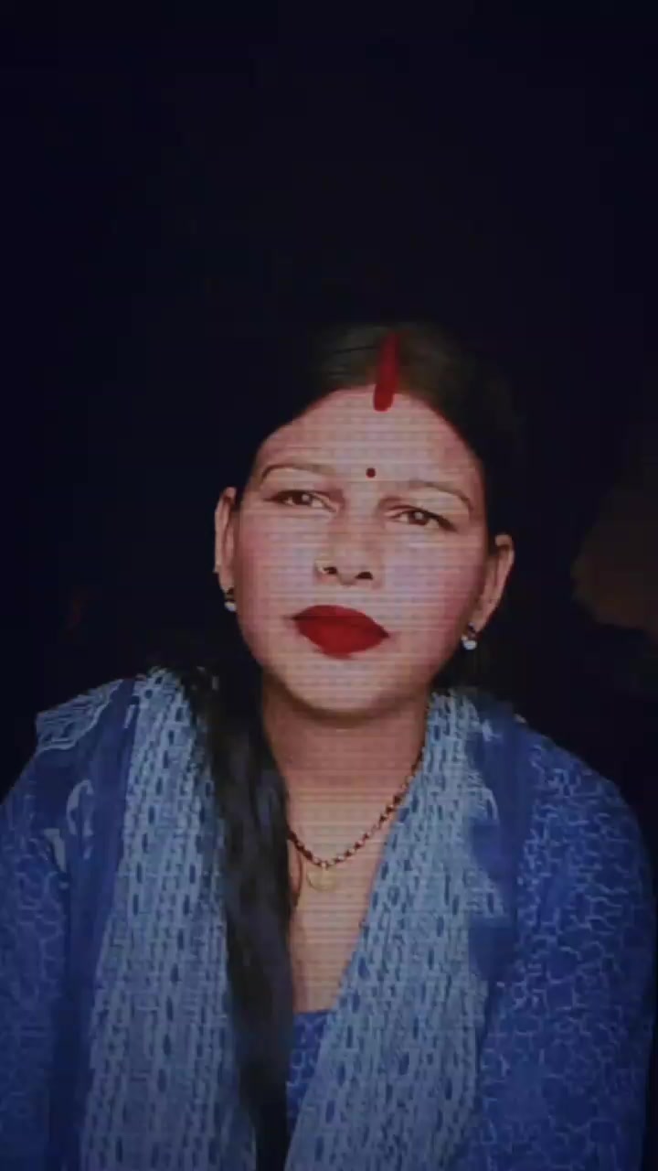 @Queen Shruti