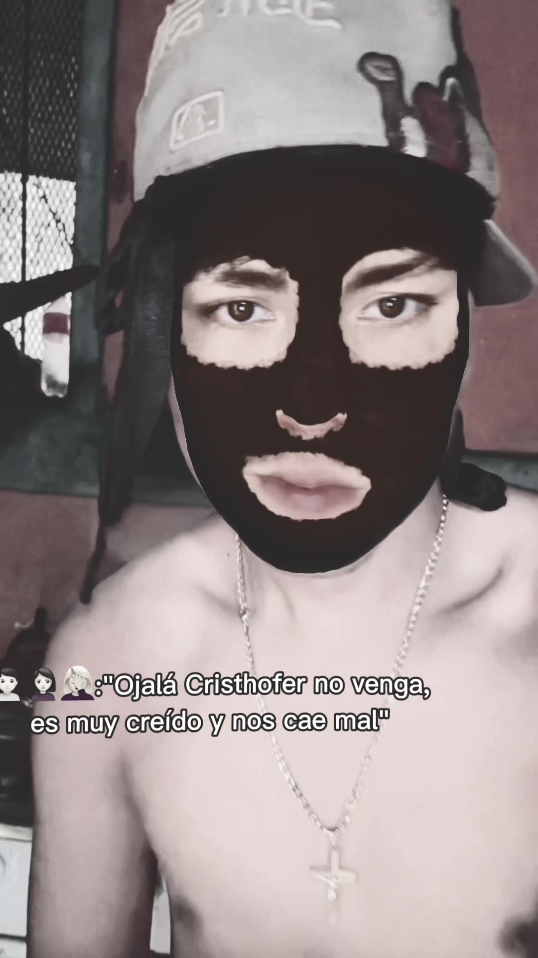 @๐ฌ๐๐๐๐๐๐ ๏ฃฟ .