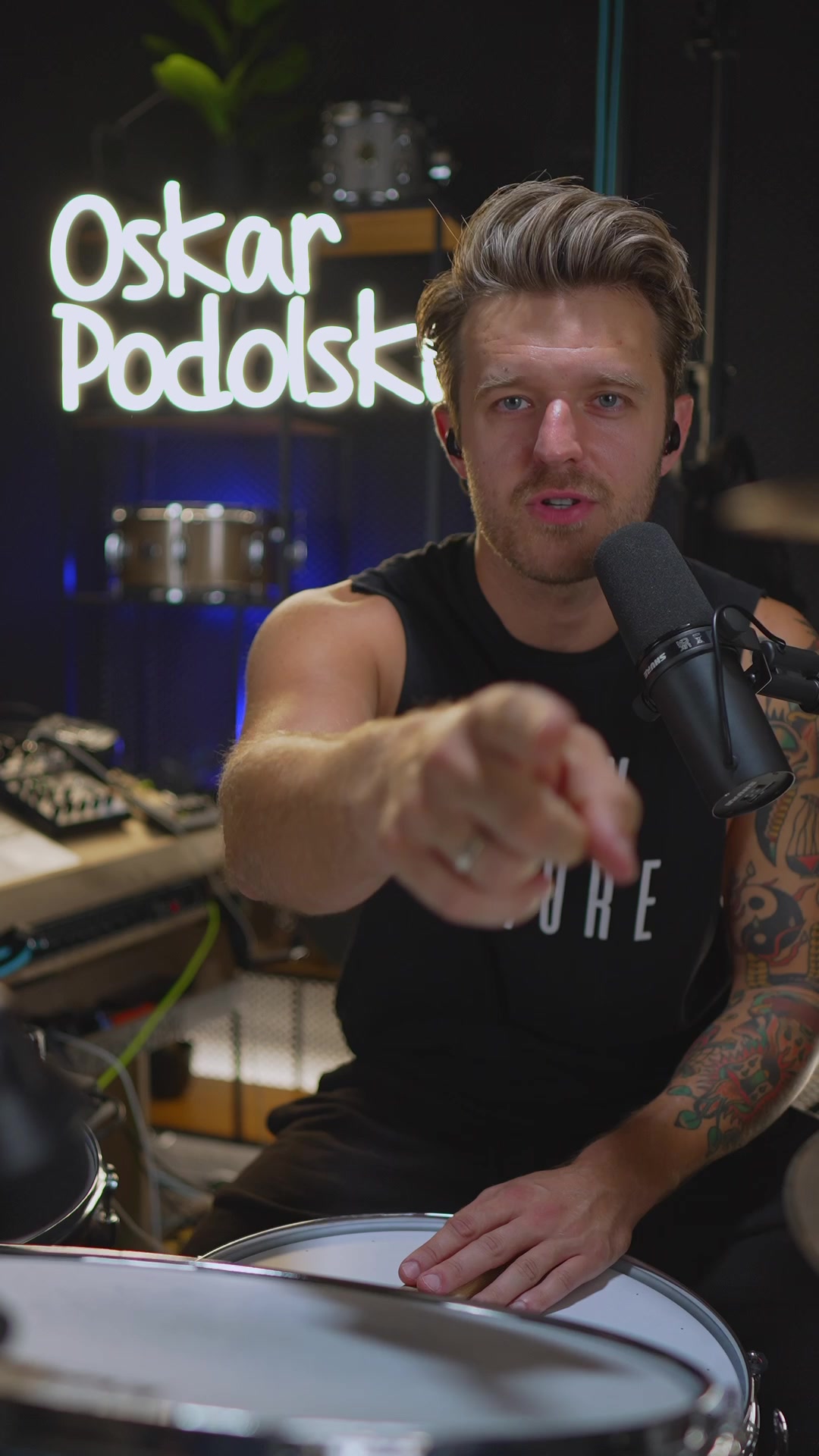@OSTAR_PODOLSKI