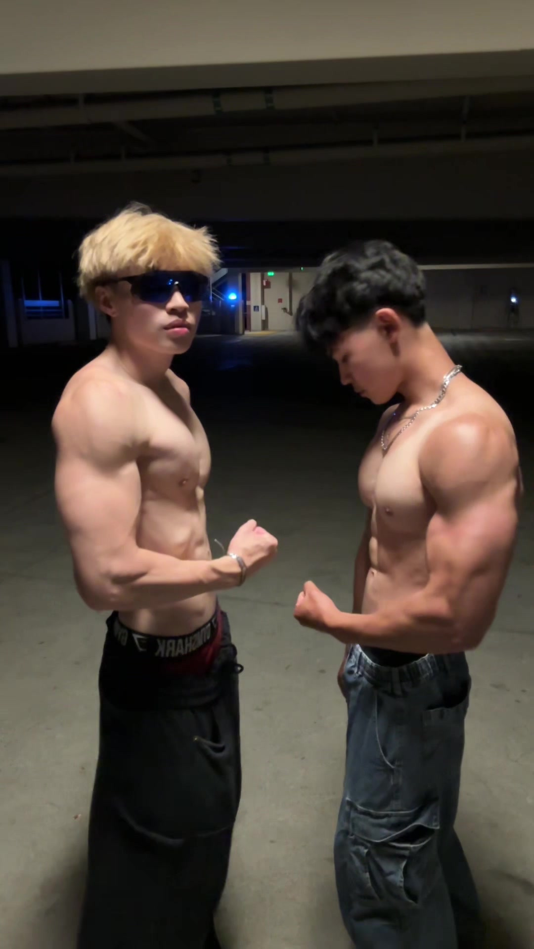 @ethan_shredz4