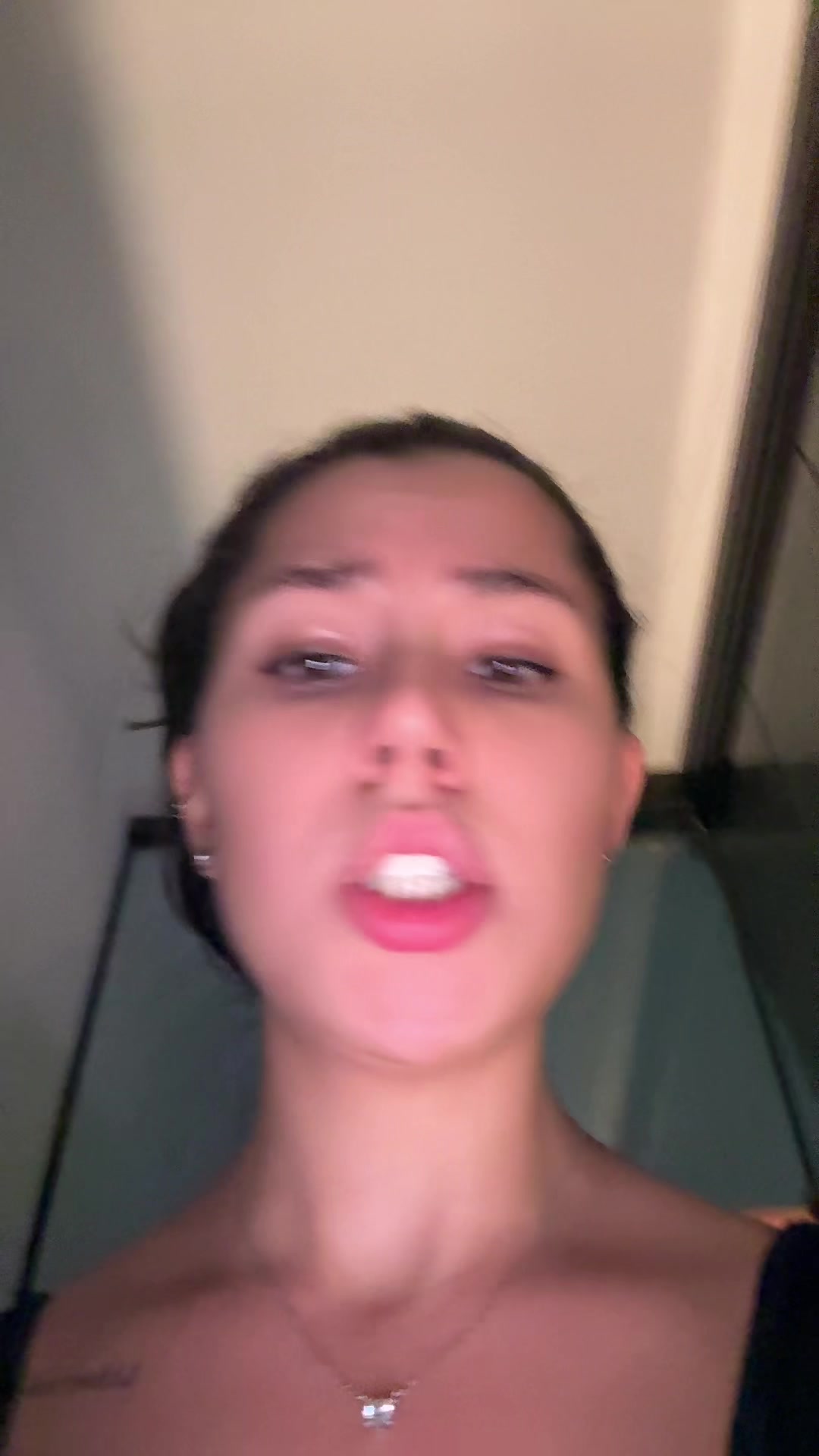 @Clara Lima