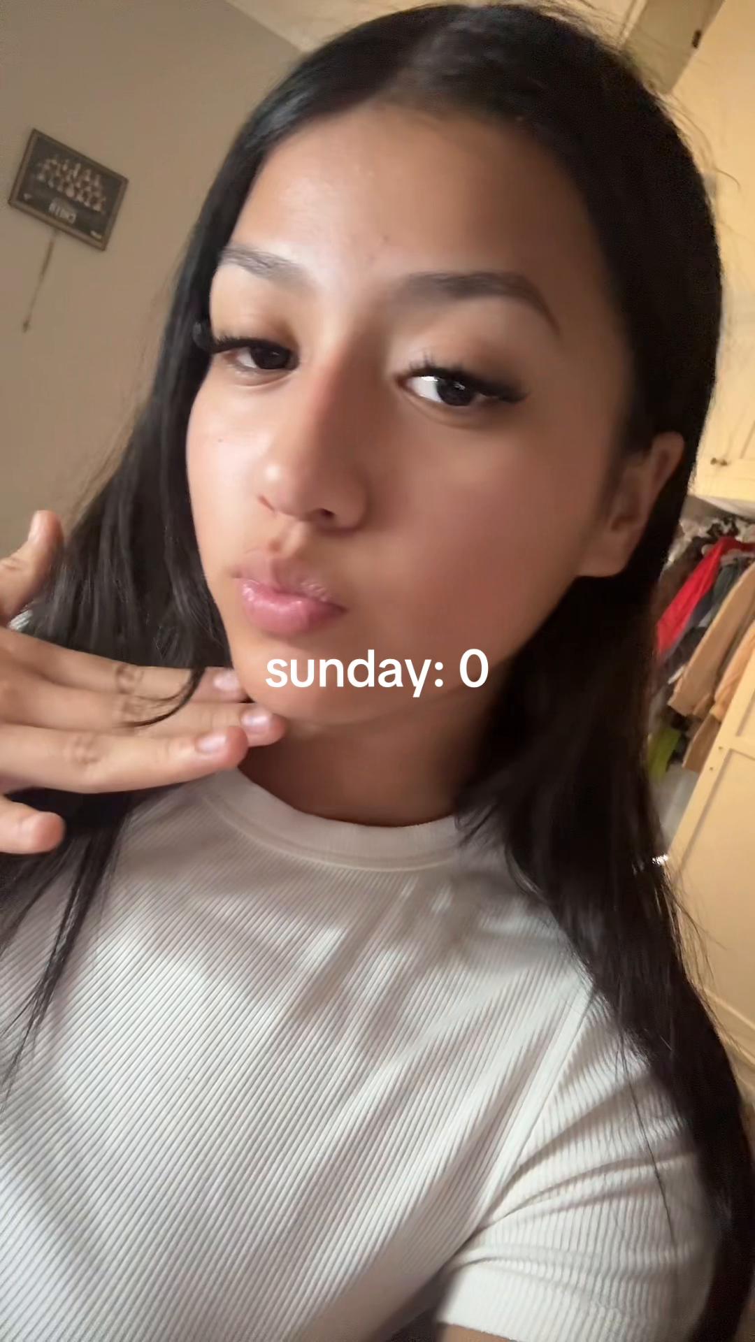 @user18278272937