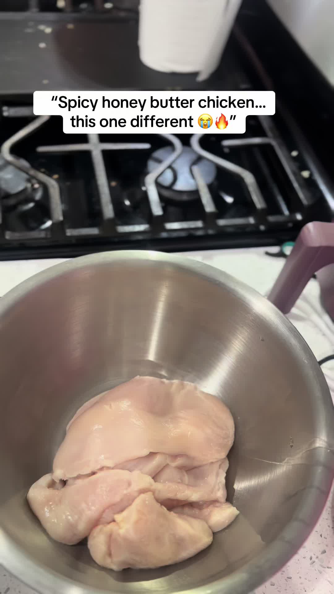 @&Aring;mě&euml;&ntilde;&aring; Sp&auml;řkś