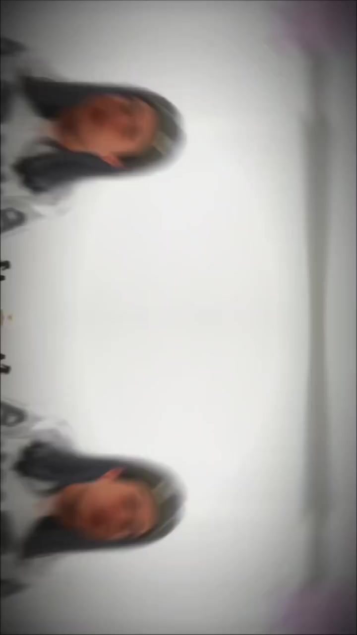 @დ婷ㄩˊ⁰³¹⁴