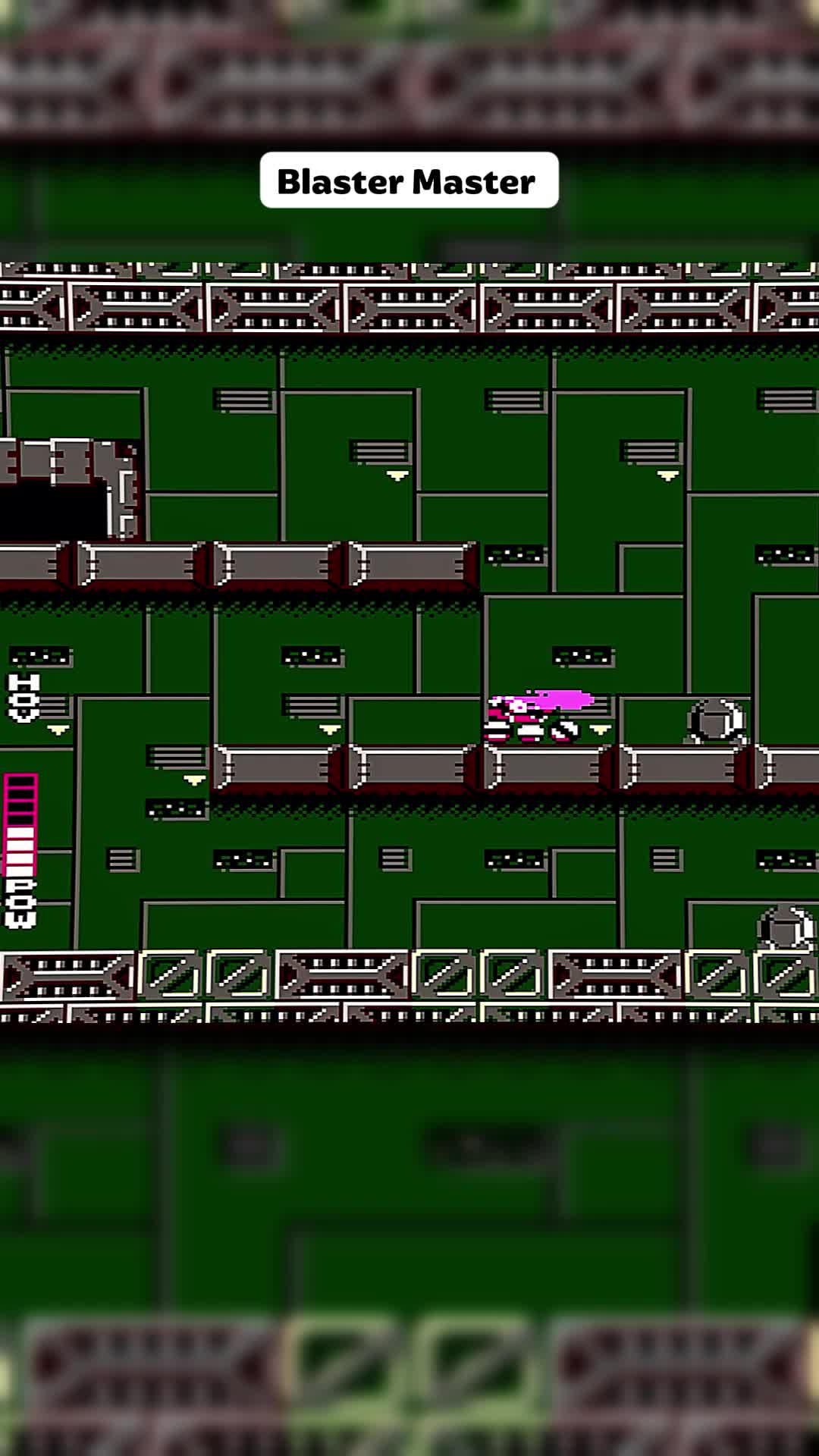 @Cinema55acre
