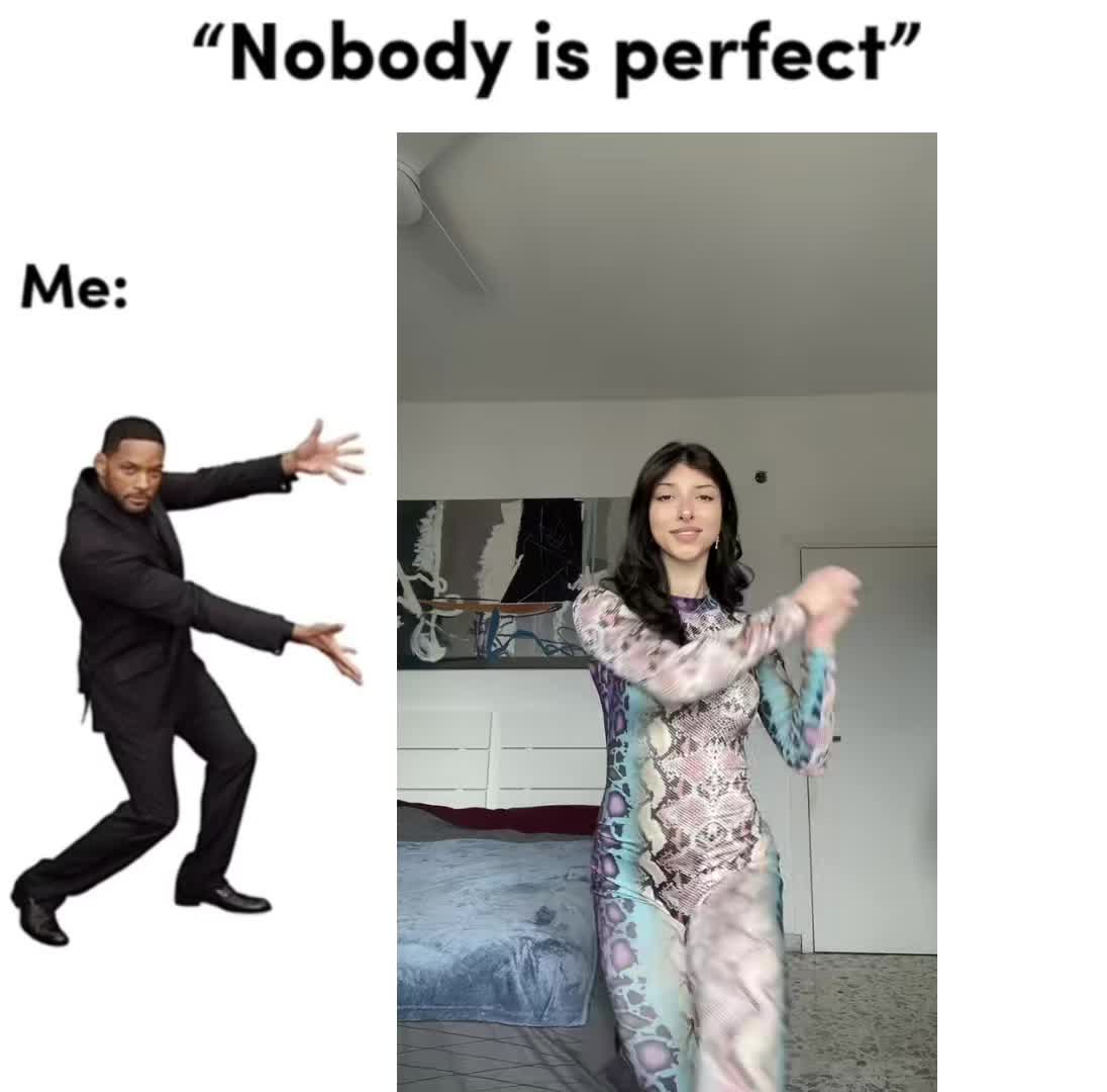@๐๐ก๐๐ฅ๐๐๐๐๐๐ฅท